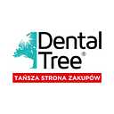 DENTAL TREE S.R.L.