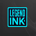 LEGEND INK S.R.L.