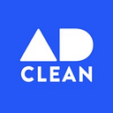 AD CLEAN S.R.L.