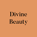 DIVINE BEAUTY S.R.L.