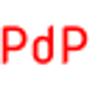 PRET DE PRET ONLINE S.R.L.
