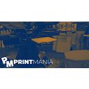 PRINT MANIA S.R.L.