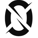 XZERO S.R.L.