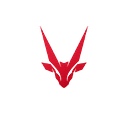 RED ORYX S.R.L.