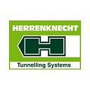 HERRENKNECHT ROMANIA S.R.L.