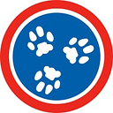 DC INTERNATIONAL AGENCY S.R.L.