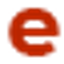EUROPESCA S.R.L.