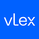 VLEX S.R.L.
