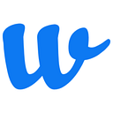WORDSPACE TRANSLATIONS S.R.L.