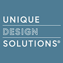 UNIQUE DESIGN SOLUTIONS S.R.L.