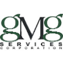 GMG SERVICES S.R.L.