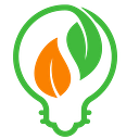 PIA ENERGY S.R.L.