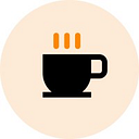COFFEE AND CODE S.R.L.