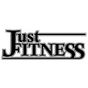 JUST FITNESS CLUB S.R.L.