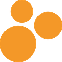 RETHINK SOLUTIONS S.R.L.