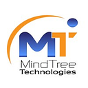 MIND TREE TECHNOLOGY S.R.L.