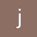 JERICH ROMANIA S.R.L.