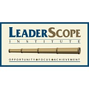 LEADER SCOPE S.R.L.