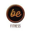 BE FITNESS S.R.L.
