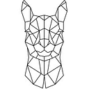 IT LLAMA GROUP S.R.L.