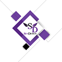 ONLINE 4 YOU S.R.L.