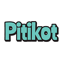 PITIKOT STORE S.R.L.