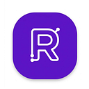 REBIUL S.R.L.