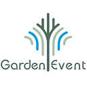 GARDEN EVENT S.R.L.