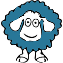 BROWEB SOLUTIONS S.R.L.