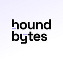HOUNDBYTES S.R.L.
