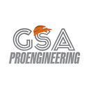 GSA PROENGINEERING S.R.L.