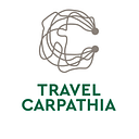 TRAVELCARPATHIA S.R.L.