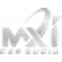 INOVATIVE PRODUCTS S.R.L.