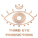 THIRD EYE PRODUCTIONS S.R.L.