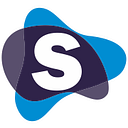 SAFE-TECH S.R.L.