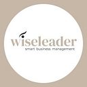 WISELEADER PROGRAMS S.R.L.