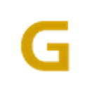 GOLDEN FACE S.R.L.