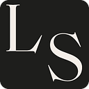 LUAN STUDIO S.R.L.