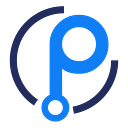 PARTENERO S.R.L.