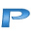 PRACTIC ONLINE PACKAGING S.R.L.
