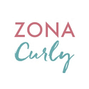 ZONA CURLY S.R.L.