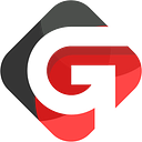 GETYOURDETAIL S.R.L.