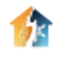 M&M THERMAL SOLUTIONS S.R.L.