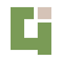 ABOWE SOLUTIONS S.R.L.