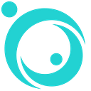 AIQU MEDIA S.R.L.