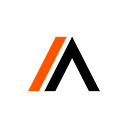 ADNITECH CONCEPT S.R.L.