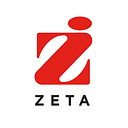 ZETA ONLINE SOLUTIONS S.R.L.
