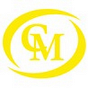 EL MED CLINIC S.R.L.