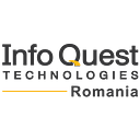 INFO QUEST TECHNOLOGIES ROMANIA S.R.L.