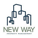 NEW WAY MANAGEMENT S.R.L.